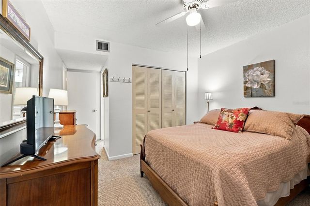 150 WAX MYRTLE WOODS COURT 7C, Deltona, FL 32725