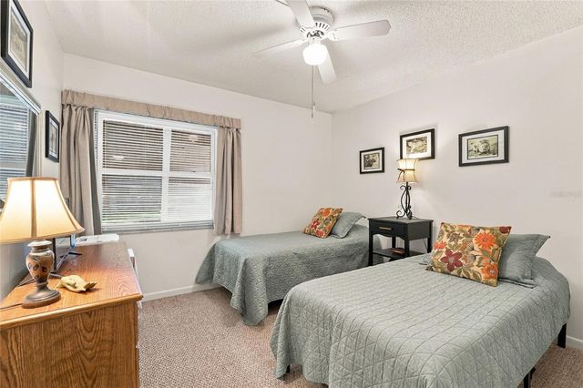 150 WAX MYRTLE WOODS COURT 7C, Deltona, FL 32725