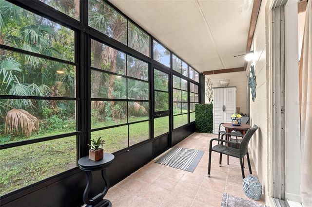150 WAX MYRTLE WOODS COURT 7C, Deltona, FL 32725