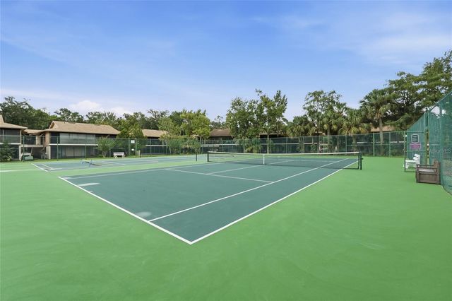 150 WAX MYRTLE WOODS COURT 7C, Deltona, FL 32725