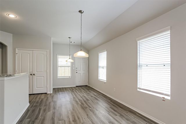 25707 Hazy Elm Drive, Porter, TX 77365