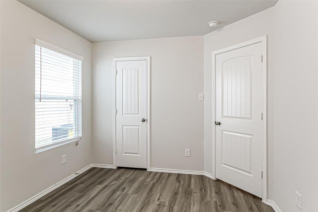 25707 Hazy Elm Drive, Porter, TX 77365