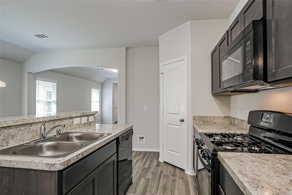 25707 Hazy Elm Drive, Porter, TX 77365