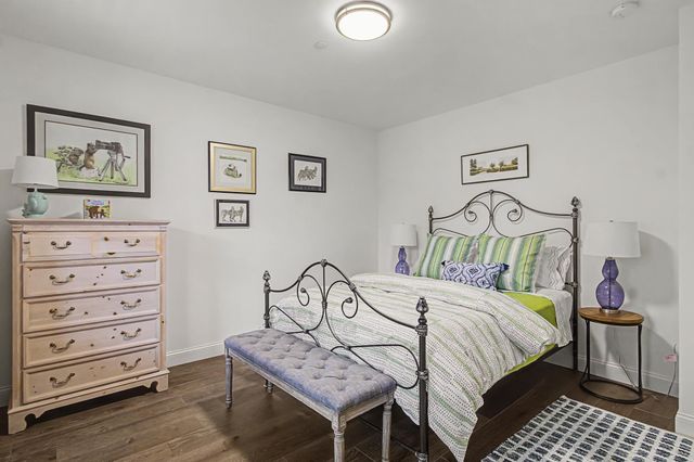 40 College St Apt 303, Burlington, VT 05401