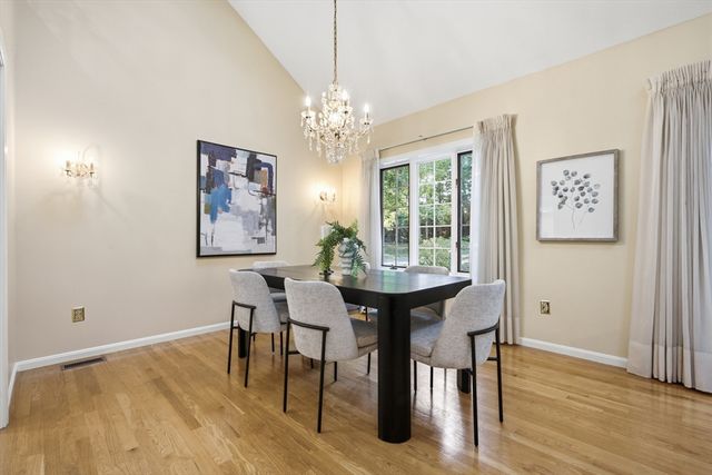 2 Greystone Drive 2, Middleton, MA 01949