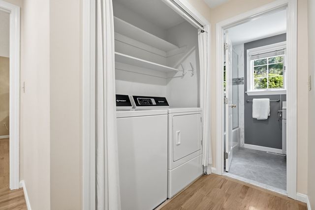 2 Greystone Drive 2, Middleton, MA 01949