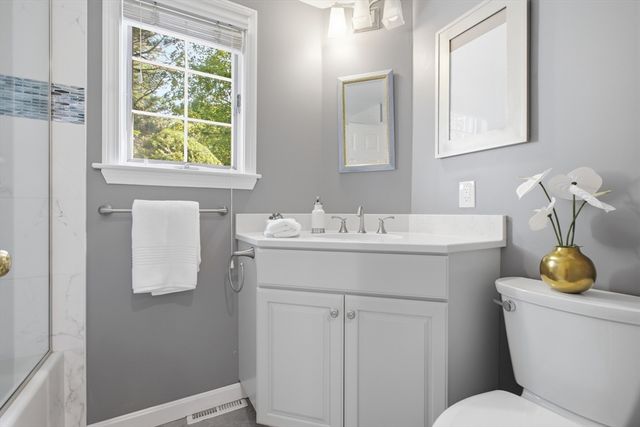 2 Greystone Drive 2, Middleton, MA 01949