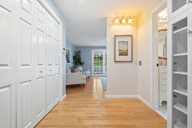 2 Greystone Drive 2, Middleton, MA 01949