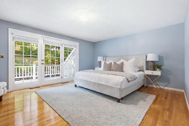 2 Greystone Drive 2, Middleton, MA 01949