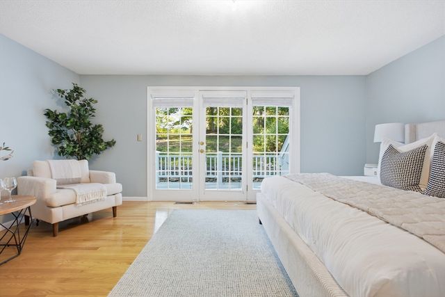2 Greystone Drive 2, Middleton, MA 01949