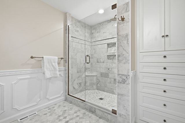 2 Greystone Drive 2, Middleton, MA 01949