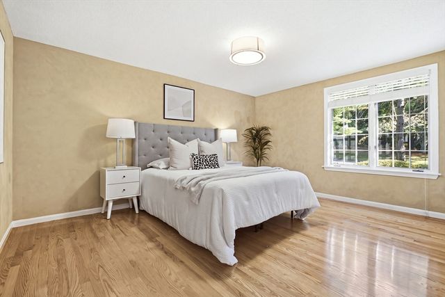 2 Greystone Drive 2, Middleton, MA 01949