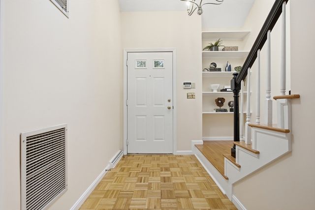 2 Greystone Drive 2, Middleton, MA 01949