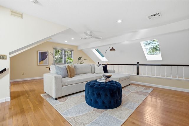 2 Greystone Drive 2, Middleton, MA 01949
