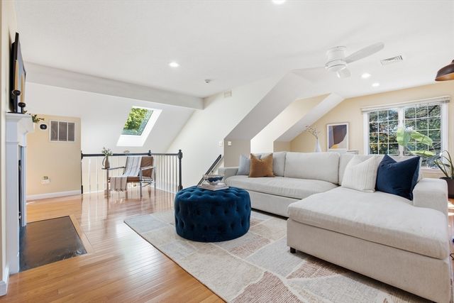 2 Greystone Drive 2, Middleton, MA 01949
