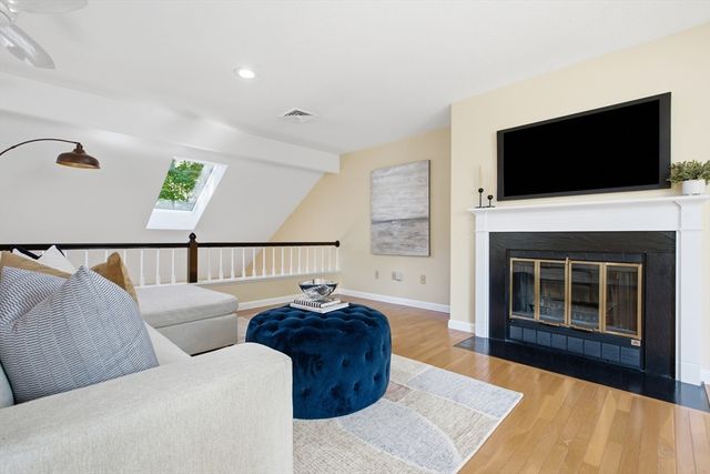 2 Greystone Drive 2, Middleton, MA 01949