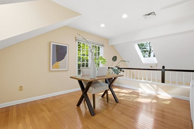 2 Greystone Drive 2, Middleton, MA 01949
