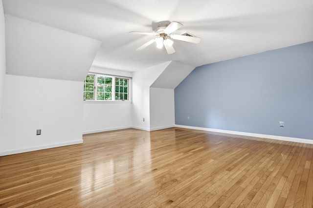 2 Greystone Drive 2, Middleton, MA 01949