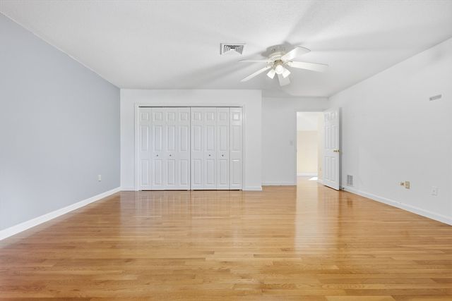 2 Greystone Drive 2, Middleton, MA 01949