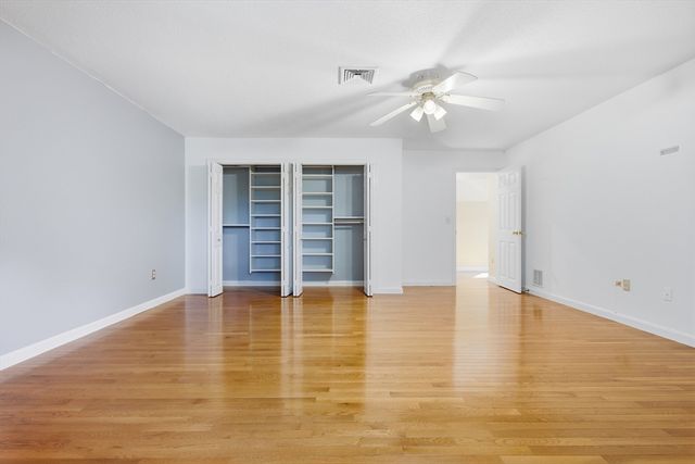 2 Greystone Drive 2, Middleton, MA 01949