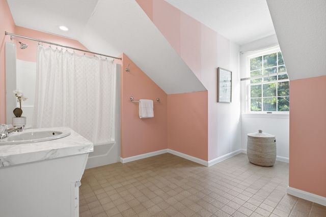 2 Greystone Drive 2, Middleton, MA 01949