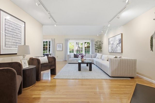 2 Greystone Drive 2, Middleton, MA 01949