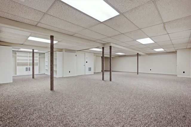 2 Greystone Drive 2, Middleton, MA 01949