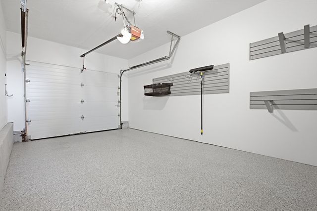 2 Greystone Drive 2, Middleton, MA 01949