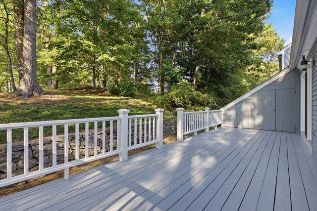 2 Greystone Drive 2, Middleton, MA 01949