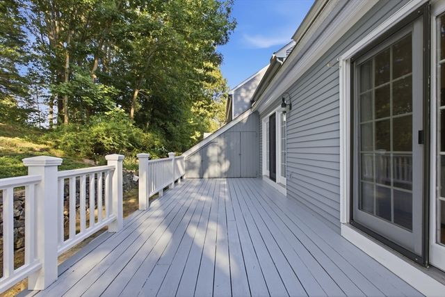 2 Greystone Drive 2, Middleton, MA 01949
