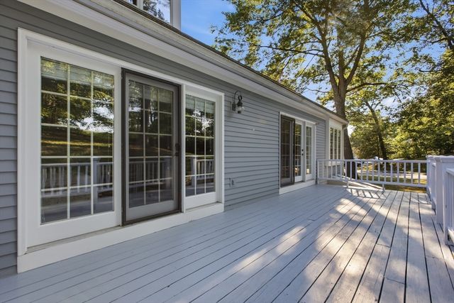 2 Greystone Drive 2, Middleton, MA 01949