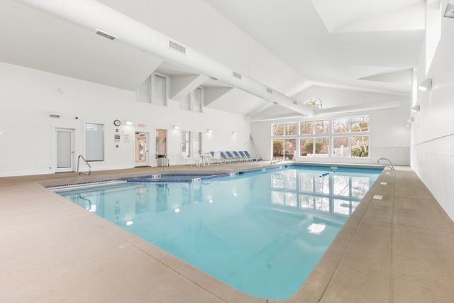 2 Greystone Drive 2, Middleton, MA 01949