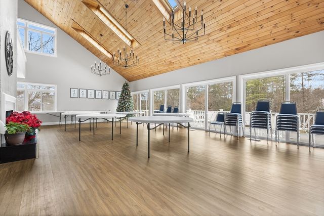 2 Greystone Drive 2, Middleton, MA 01949