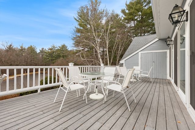 2 Greystone Drive 2, Middleton, MA 01949