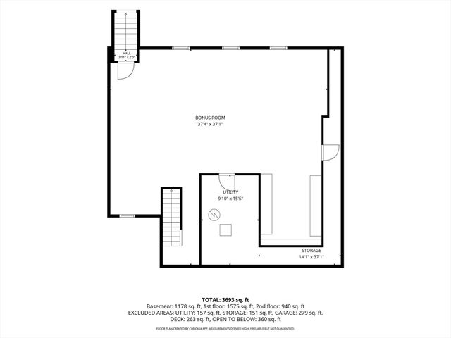 2 Greystone Drive 2, Middleton, MA 01949