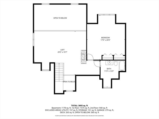 2 Greystone Drive 2, Middleton, MA 01949