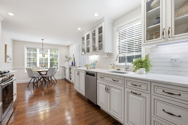 2 Greystone Drive 2, Middleton, MA 01949