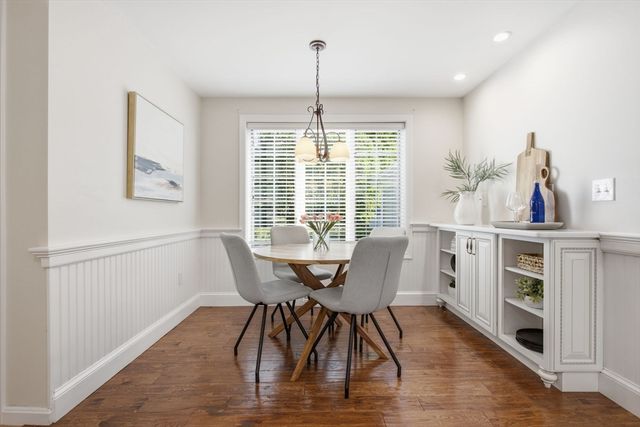 2 Greystone Drive 2, Middleton, MA 01949