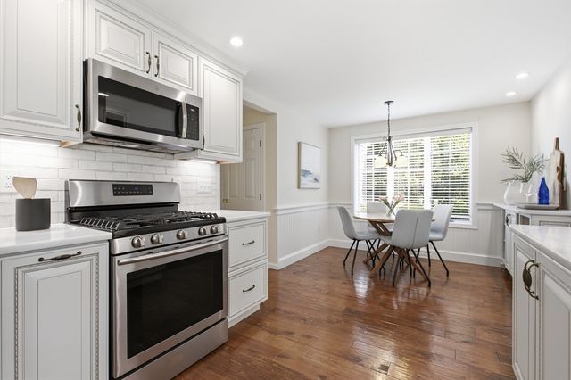 2 Greystone Drive 2, Middleton, MA 01949
