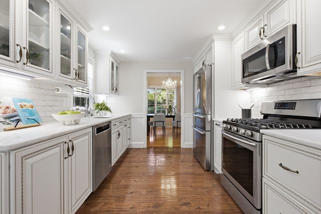 2 Greystone Drive 2, Middleton, MA 01949