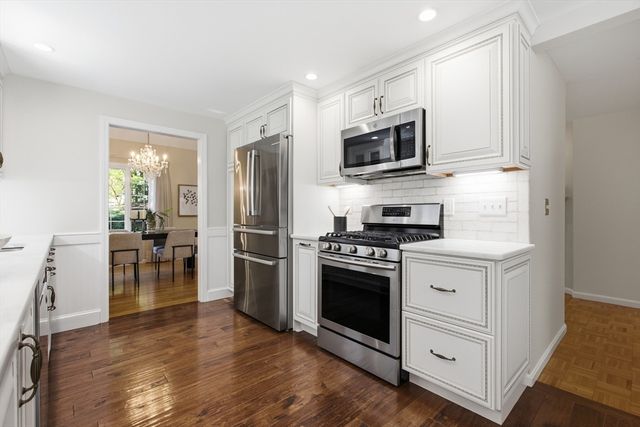 2 Greystone Drive 2, Middleton, MA 01949