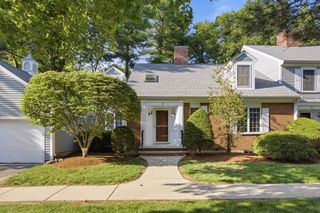 2 Greystone Drive 2, Middleton, MA 01949