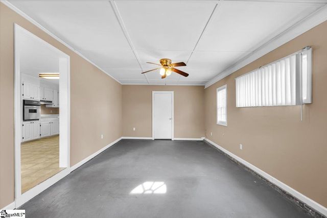 132 Waverly Street, Easley, SC 29642