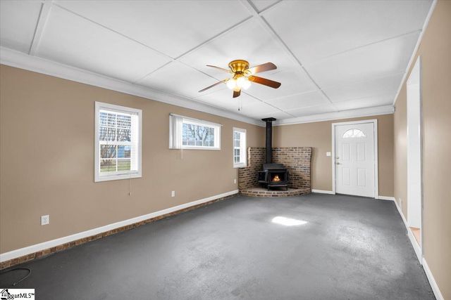 132 Waverly Street, Easley, SC 29642