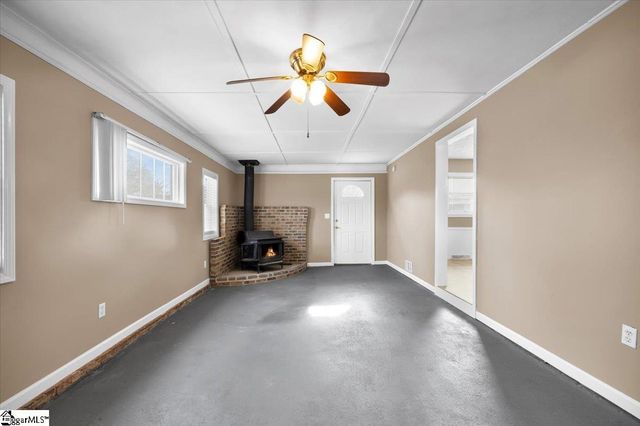 132 Waverly Street, Easley, SC 29642