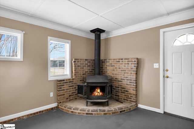 132 Waverly Street, Easley, SC 29642