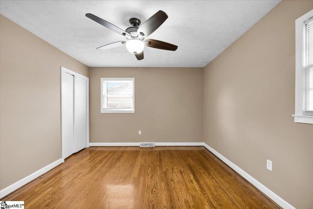 132 Waverly Street, Easley, SC 29642