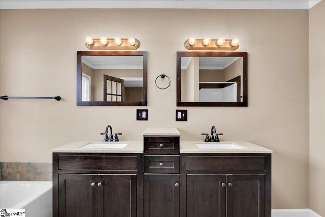 132 Waverly Street, Easley, SC 29642