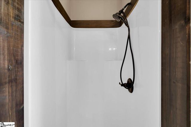 132 Waverly Street, Easley, SC 29642