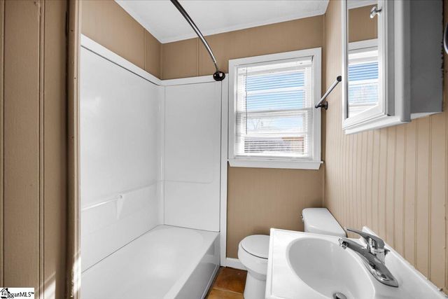 132 Waverly Street, Easley, SC 29642